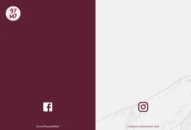 Предпросмотр от 29.11.2025