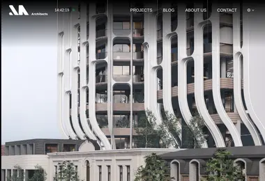 Предпросмотр от 09.12.2025