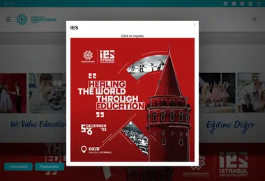 Предпросмотр от 03.12.2025