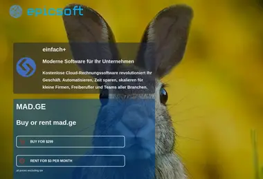 Preview from 03.12.2025