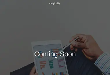 Preview from 02.12.2025