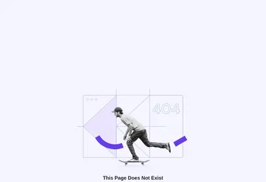 Preview from 02.12.2025