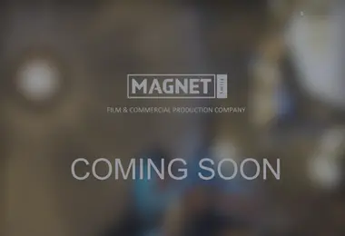 Preview from 02.12.2025