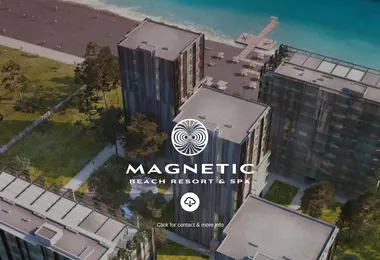 Preview from 02.12.2025