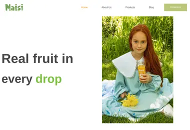 Preview from 09.12.2025