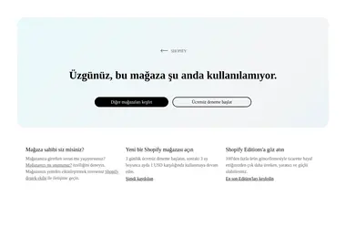 Screenshot of makale.edu.ge