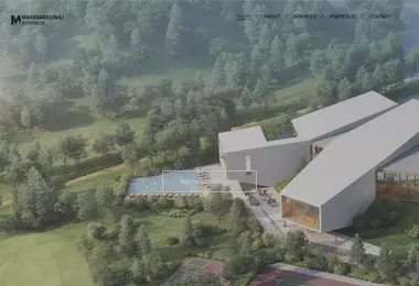 სურათი 02.12.2025-დან