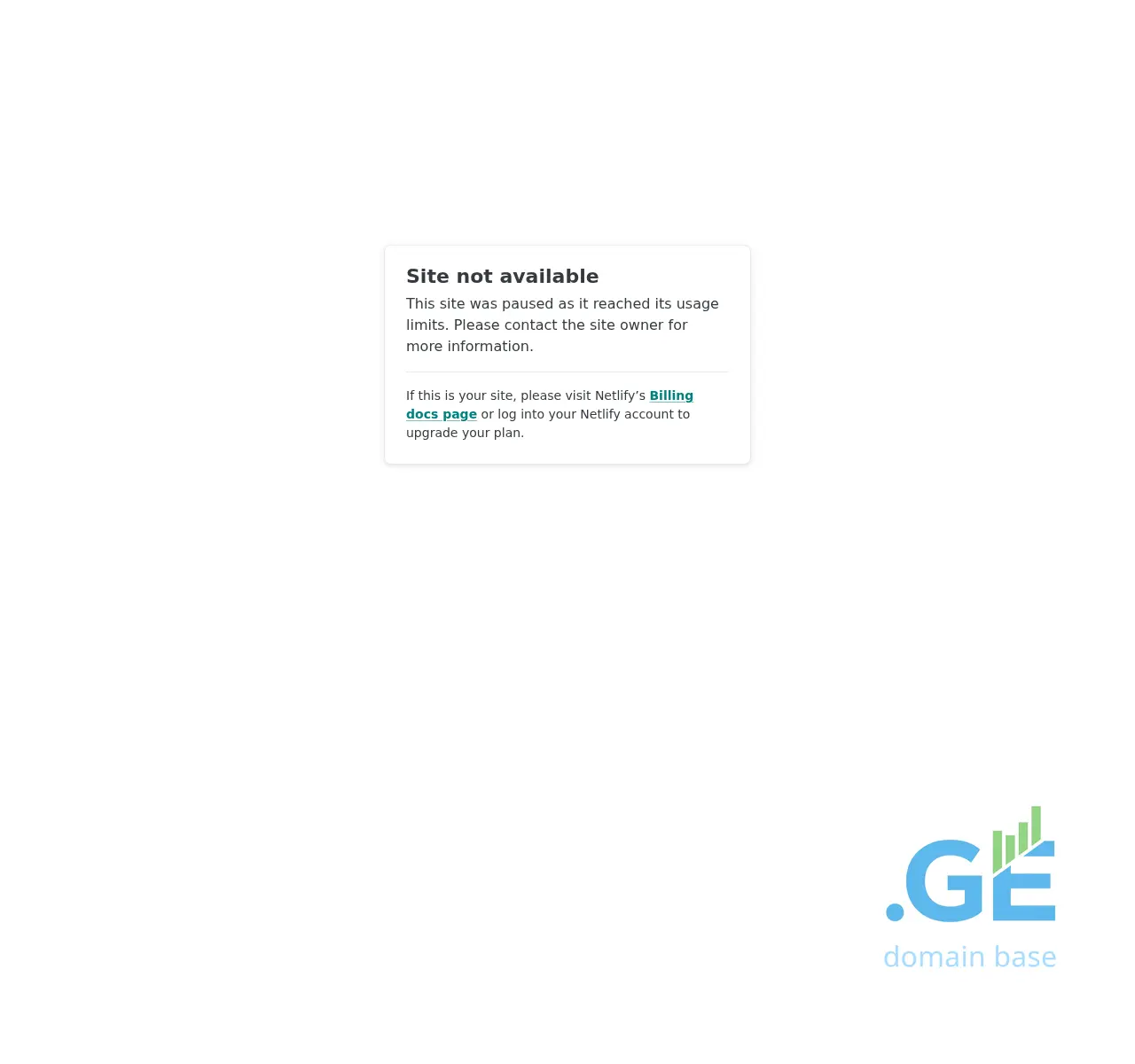 Screenshot of the site makharadzelaw.ge at 2025-11-10