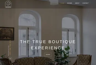 Preview from 09.12.2025