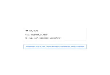 maledelivery.ge-ის ეკრანის სურათი