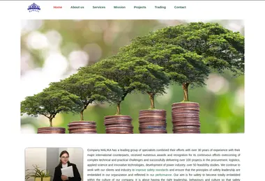 Preview from 09.12.2025