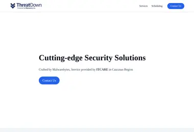 Preview from 09.12.2025