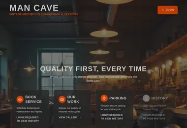 სურათი 09.12.2025-დან