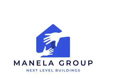 manelagroup.ge-ის ეკრანის სურათი