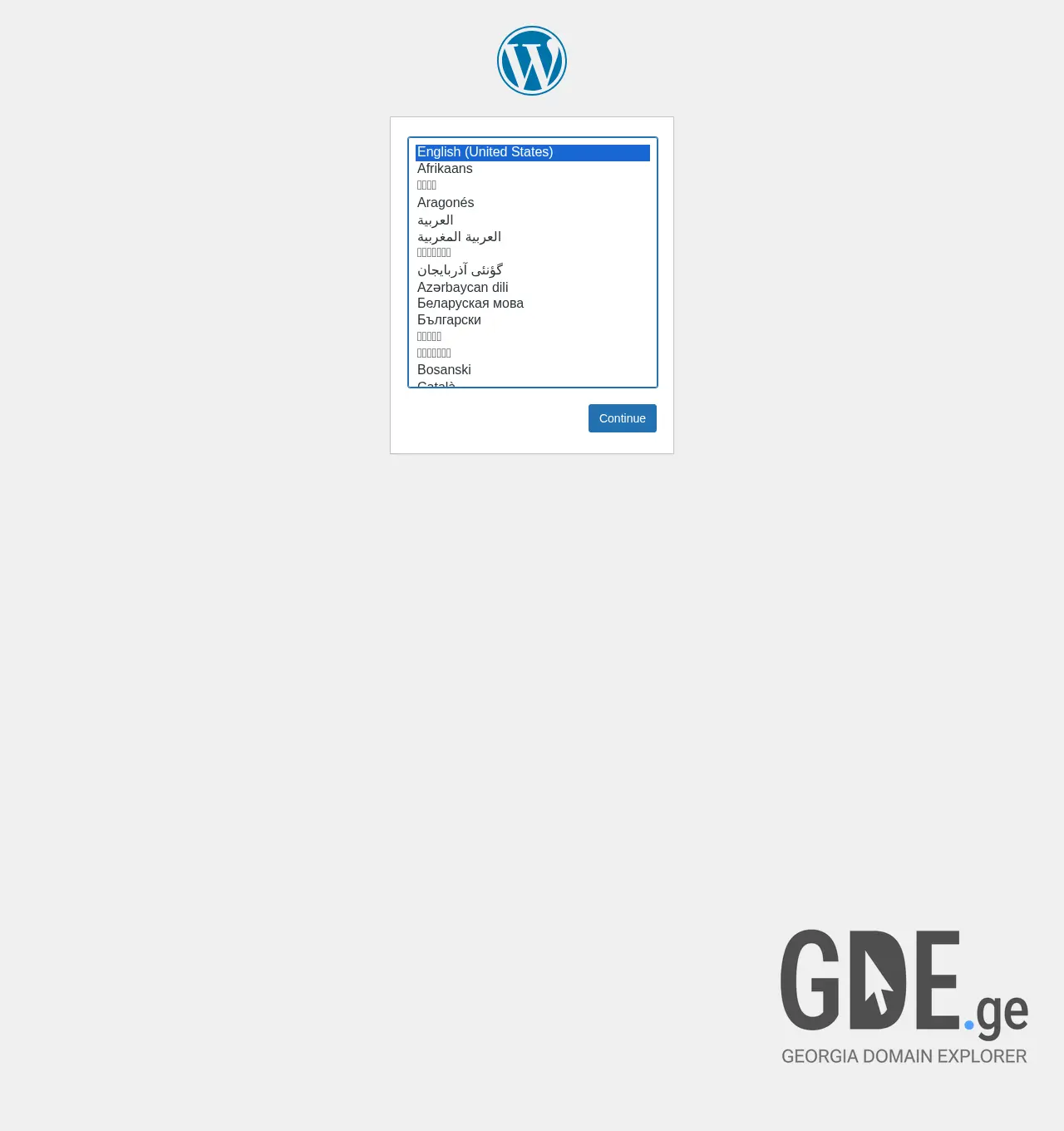 Screenshot of the site manga.ge at 2025-11-29