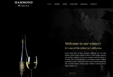 Предпросмотр от 02.12.2025