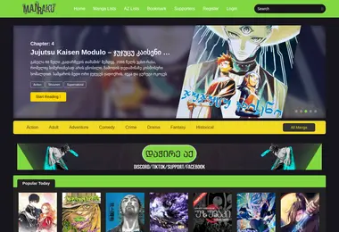 Preview from 09.12.2025