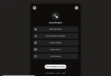 Preview from 03.12.2025