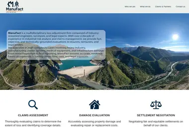 Предпросмотр от 09.12.2025