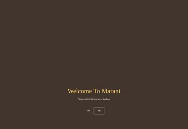 Preview from 02.12.2025