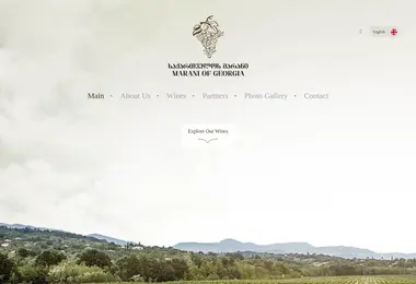 სურათი 27.02.2026-დან