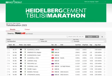 Preview from 09.12.2025