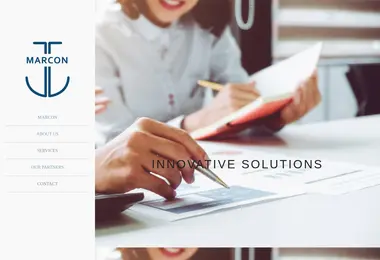 Preview from 09.12.2025