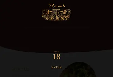 Preview from 03.12.2025