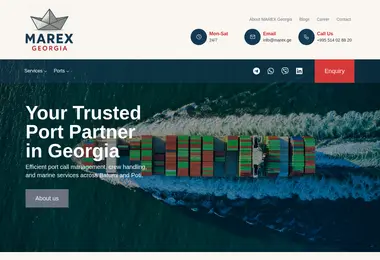 Preview from 09.12.2025