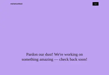 Предпросмотр от 09.12.2025