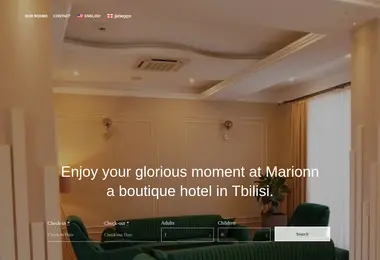 Preview from 06.12.2025