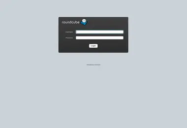 Preview from 02.12.2025