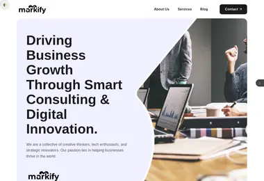 Preview from 09.12.2025