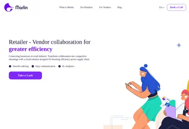 Preview from 09.12.2025