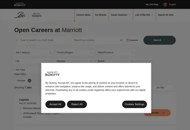 Preview from 09.12.2025