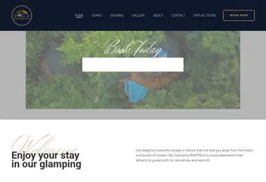 Предпросмотр от 23.09.2025