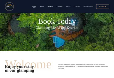 Предпросмотр от 26.11.2025