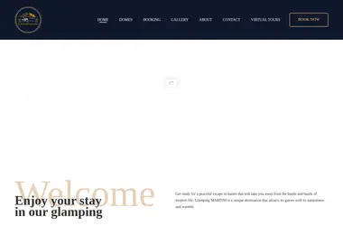 Preview from 18.12.2025