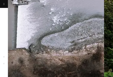 Preview from 09.12.2025