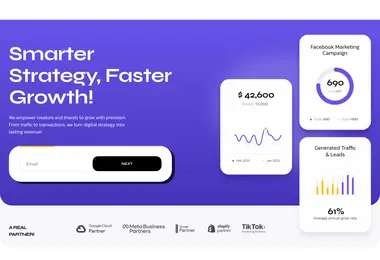 masicell.ge-ის ეკრანის სურათი