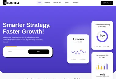 Preview from 09.12.2025