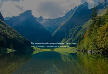 Предпросмотр от 09.12.2025