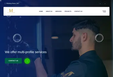 Preview from 09.12.2025