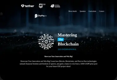 სურათი 09.12.2025-დან