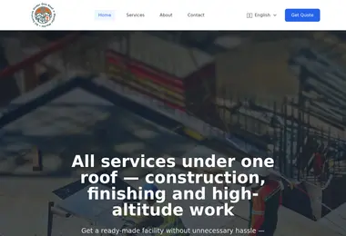 Preview from 06.12.2025