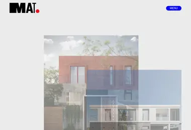 Preview from 09.12.2025