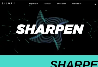 Preview from 03.12.2025