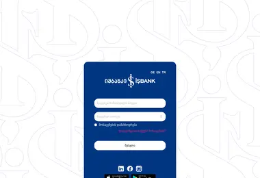 Preview from 09.12.2025