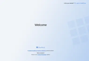 Скриншот maximus.ge