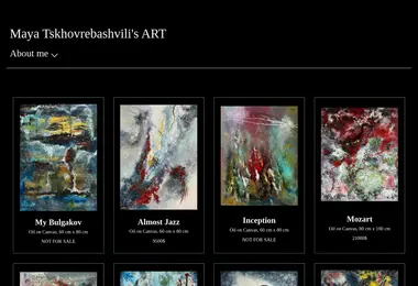 Preview from 09.12.2025